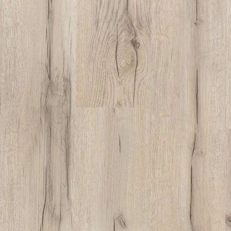 Ламинат Ideal Look ID10 Дуб Скилл в Казани