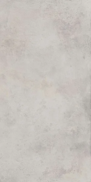 Керамогранит Italon Миллениум Сильвер 120*278 в Казани