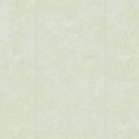 Обои Loymina Equator QTR9, 006 в Казани