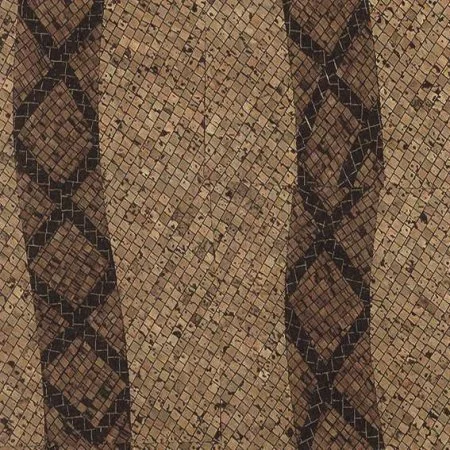 Пробковые обои CorkArt PC7 134 в Казани