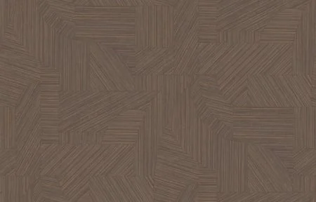 Обои Loymina Terra TER1 009 в Казани