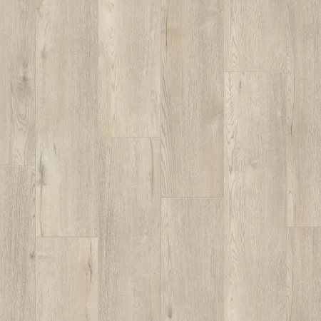 Плитка SPC Tarkett Tech House Jeff в Казани