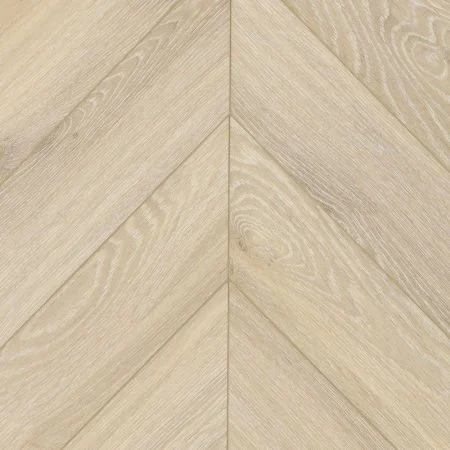 Виниловый пол Betta Estate Chevron E1808 Килотоа в Казани