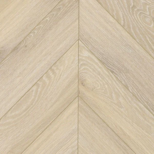 Виниловый пол Betta Estate Chevron E1808 Килотоа в Казани