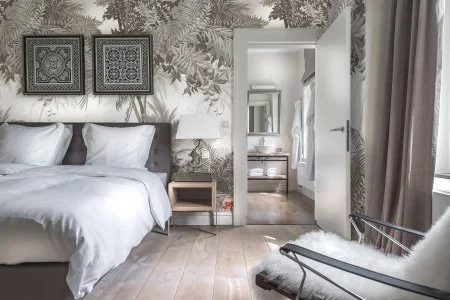 Обои Loymina Amazonia Ins10, 011 в Казани