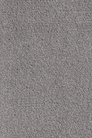 Ковровое покрытие AW Messalina 97 - (4м) в Казани