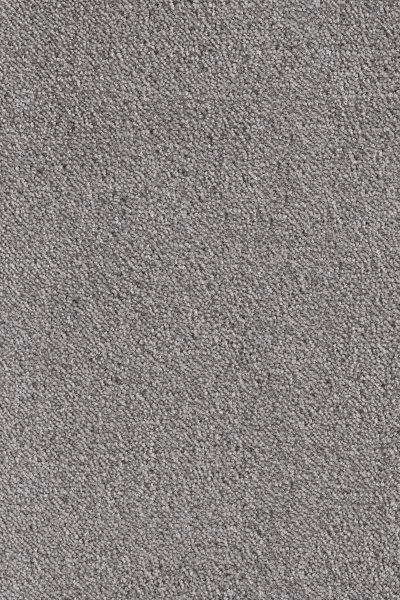 Ковровое покрытие AW Messalina 97 - (4м) в Казани