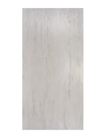 Плитка SPC Bonkeel TiXL 4мм 507 в Казани