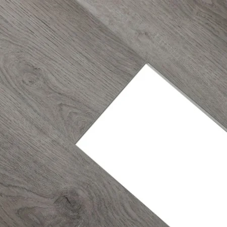 Виниловый пол Royce Ultima U1963 Дуб Дарвин в Казани