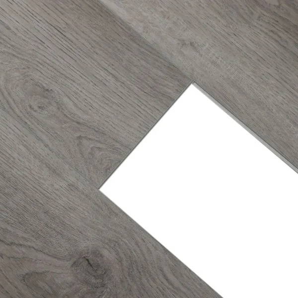 Виниловый пол Royce Ultima U1963 Дуб Дарвин в Казани