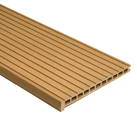 Ступень CM STAIR (3000х305х25 мм) Дуб в Казани