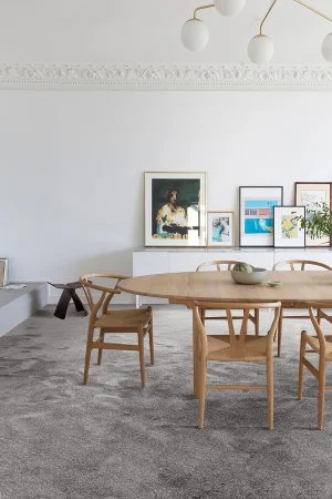 Ковровое покрытие AW Kiama 98 - (4м) в Казани