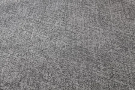 Ковровая плитка Bonkeel Shade Grey в Казани