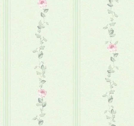 Обои Loymina Boudoir GT10, 005 в Казани