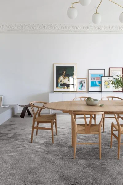 Ковровое покрытие AW Kiama 98 - (5м) в Казани