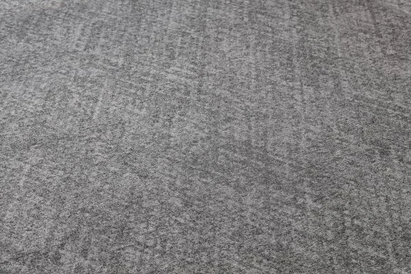 Ковровая плитка Bonkeel Shade Grey в Казани