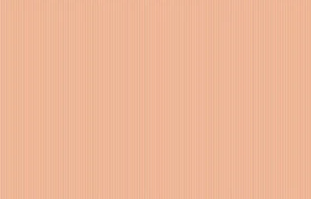 Обои Milassa Bon Voyage D8, 007/1 в Казани