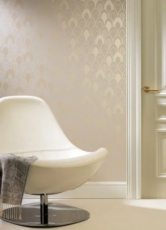 Обои Loymina Liberty LIB7, 001/1 в Казани