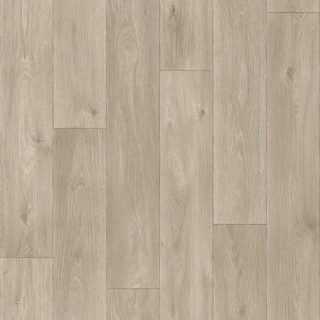 Линолеум Синтерос Комфорт Spenser 3 4 м в Казани