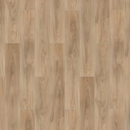 Ламинат Tarkett Navigator 1233 Ливингстон в Казани