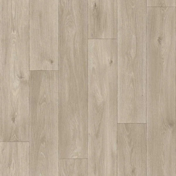 Линолеум Синтерос Комфорт Spenser 3 3 м в Казани