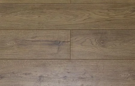 Ламинат Kronopol Platinium Zodiak 4572 Libra Oak в Казани