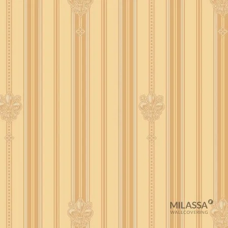 Обои Milassa Swan SW6, 004 в Казани