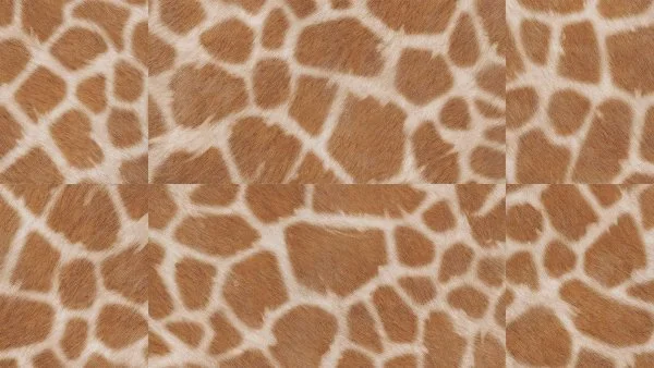 ПВХ плитка Tarkett Lounge Digi Edition Benny DJ Плитка в Казани