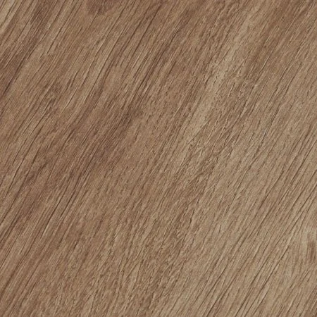 Ламинат Woodstyle Crossbow C135 Дуб Окасо в Казани