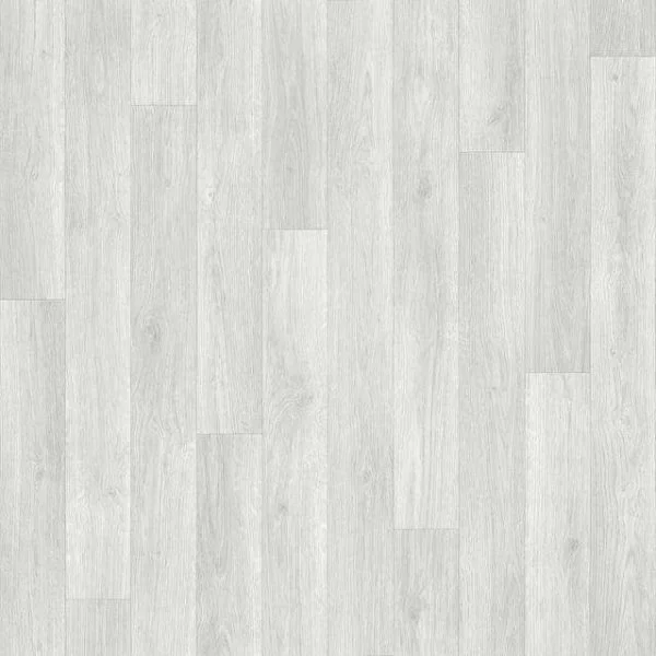 Линолеум Tarkett Acczent Pro Berne 1 3 м в Казани