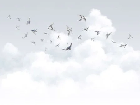 Обои Milassa Ambient Vol3 Am 11, 006 в Казани