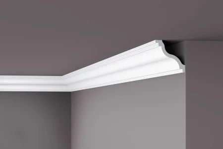 Карниз NMC Nomastyl SL (100х100х2000мм) в Казани