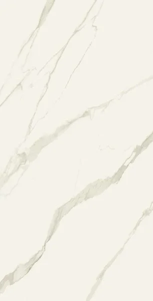 Керамогранит Italon Метрополис Калакатта Голд 80х160 (Натуральная и Реттифицированная) в Казани