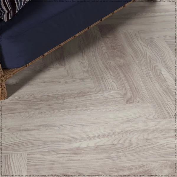 ПВХ плитка FineFlex Wood Дуб Алатау FX-115 в Казани