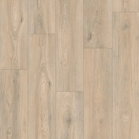 Ламинат Pergo Skara Pro Дуб Гречишный L1251-08468 в Казани