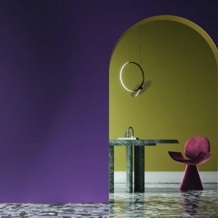 Обои Loymina Lotus LOT1 903 в Казани