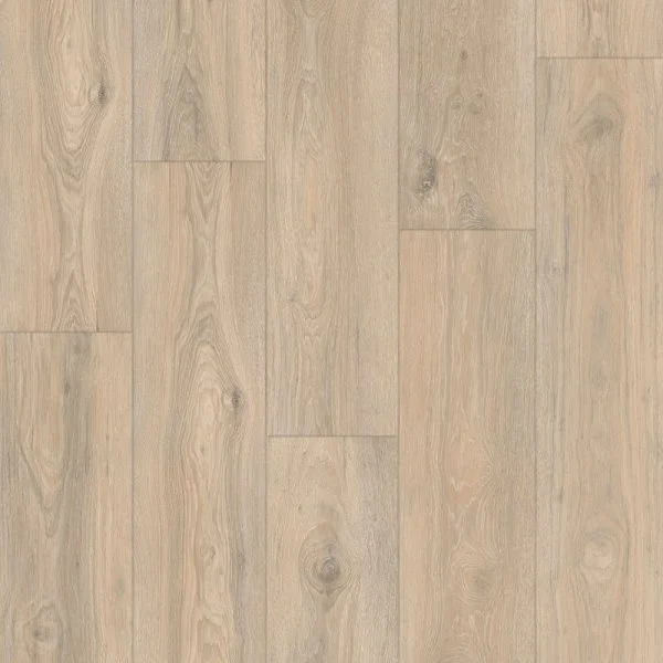 Ламинат Pergo Skara Pro Дуб Гречишный L1251-08468 в Казани