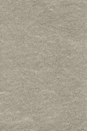 Ковровое покрытие AW Fedone 90 - (5м) в Казани