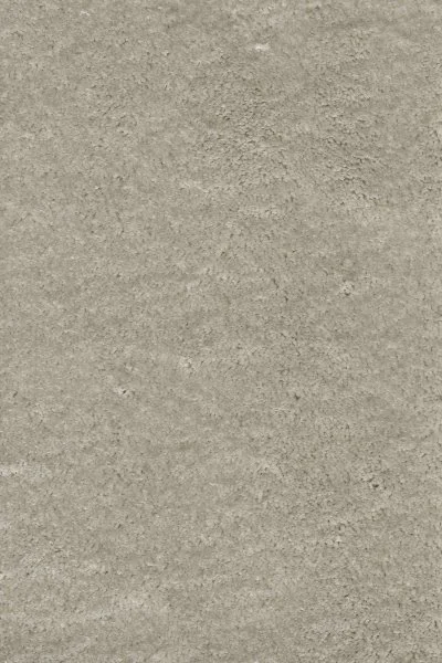 Ковровое покрытие AW Fedone 90 - (4м) в Казани