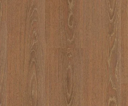 Ламинат Kastamonu Green Дуб Болонья FP109 в Казани