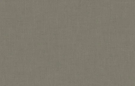 Обои Loymina Textile TXL5 005/2 в Казани