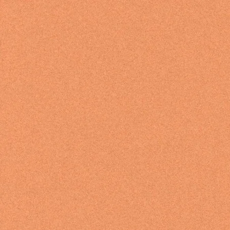 Линолеум Tarkett iQ Melodia CMELI-2635 2 м в Казани