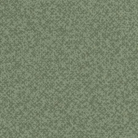 Ковровое покрытие AW Manhattan 29 Зеленый - (4м) в Казани