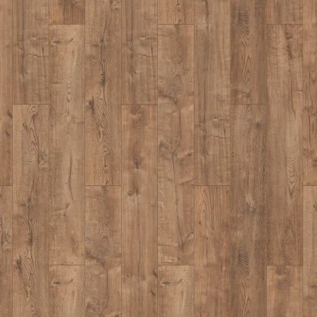 Ламинат Tarkett Orchestra 1233 Басун в Казани