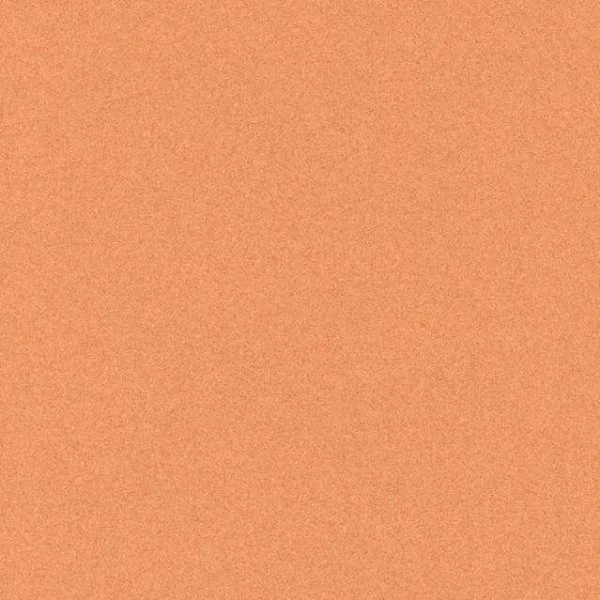 Линолеум Tarkett iQ Melodia CMELI-2635 2 м в Казани