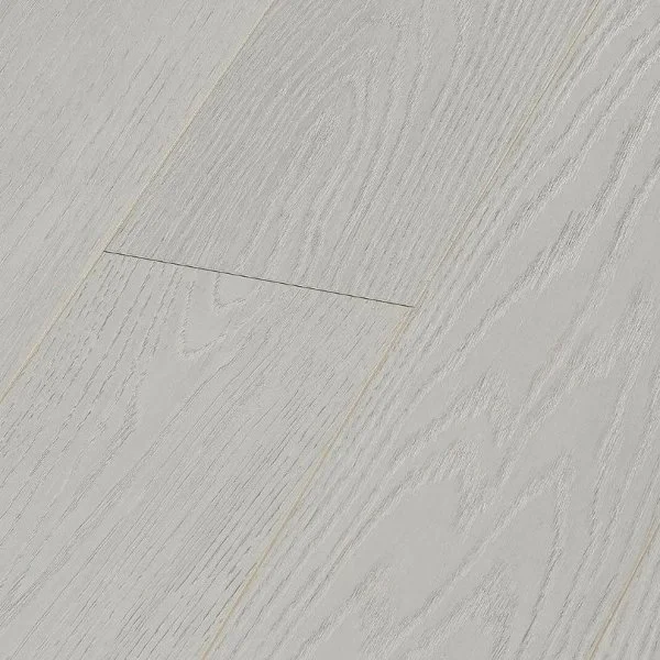 Ламинат La Moena Monte Cristallo LM-11 Дуб Лацио в Казани