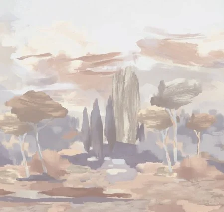 Обои Loymina Пейзаж vol. 2 ART15 002 в Казани