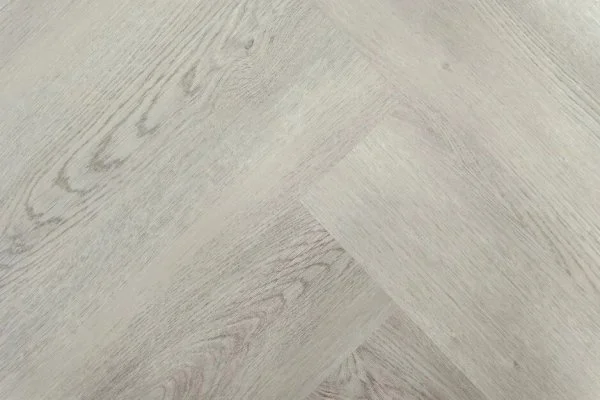 Плитка SPC Bonkeel Pine 3.5мм 402 в Казани