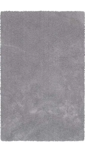 Ковер Синтелон Dolce Vita 1,60X2,30 01SSS Прямоугольник в Казани