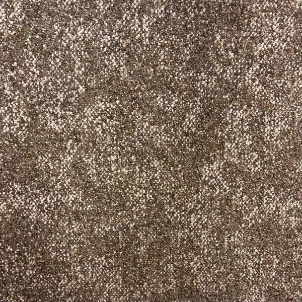 Ковровая плитка Bonkeel Stone Beige в Казани